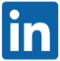 Disney Keynote Speaker LinkedIn Page Link